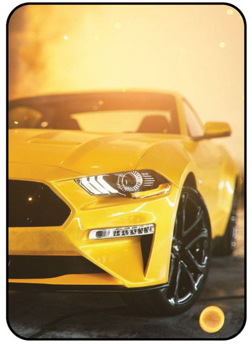 Yellow Mustang.jpg