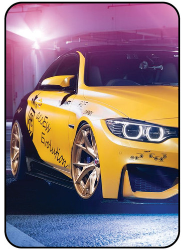 Yellow BMW.jpg