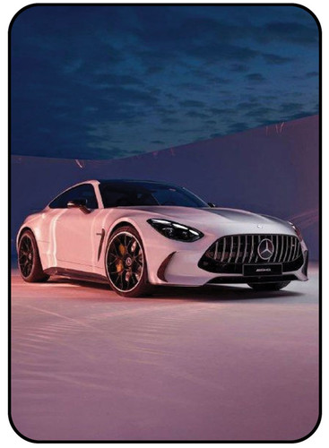 White Mercedes Benz.jpg