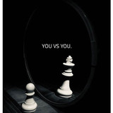 You Vs You 1