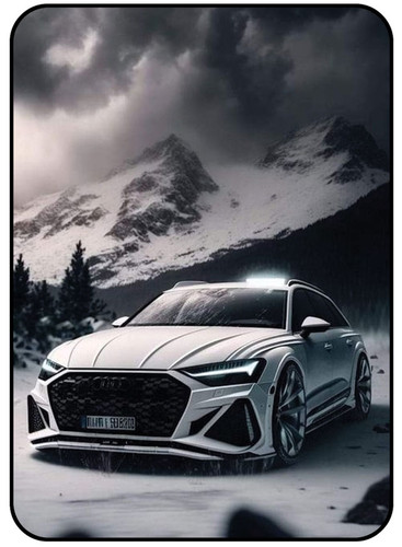 White Audi.jpg