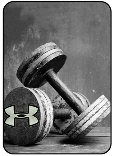 Weight.jpg