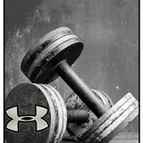 Weight