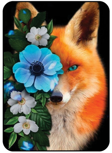 Wolf & Flowers.jpg