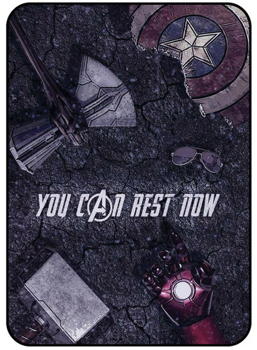 You Can Rest Npw.jpg