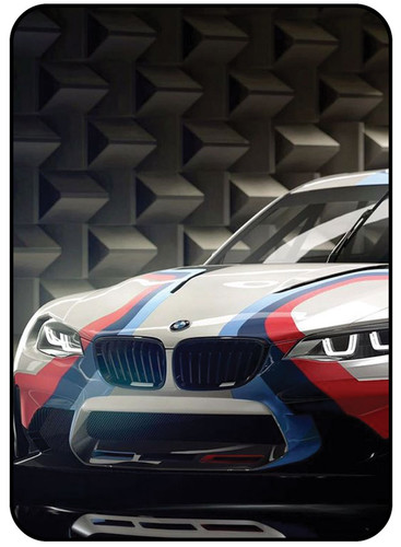White BMW.jpg