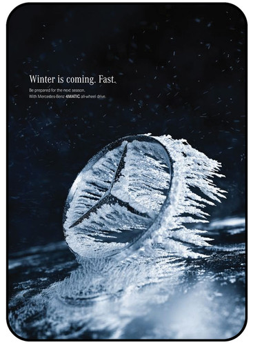 Winter Is Coming Fast.jpg