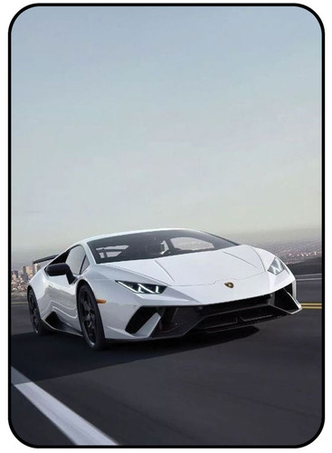 White Lamborghini.jpg