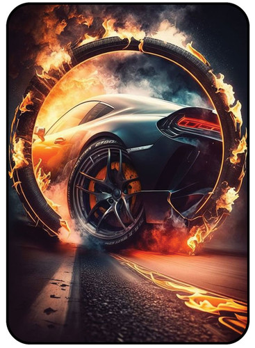 Car 1.jpg
