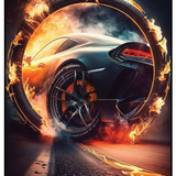 Car 1