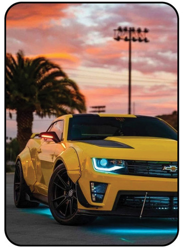 Camaero 8.jpg