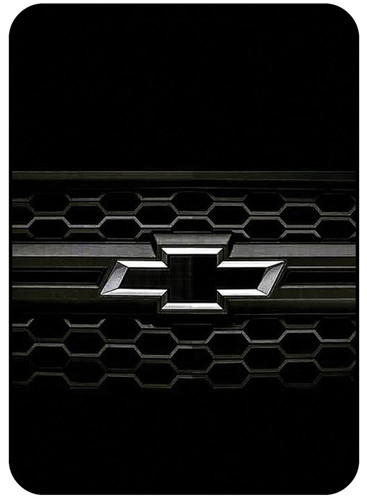 Chevrolet.jpg