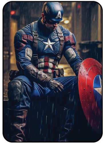 Captain America 2.jpg