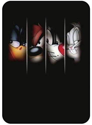 Cartoon Facee.jpg