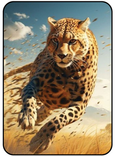 Cheetah.jpg