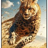 Cheetah