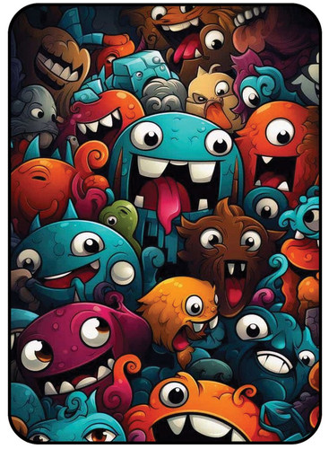 Cartoon Faces.jpg