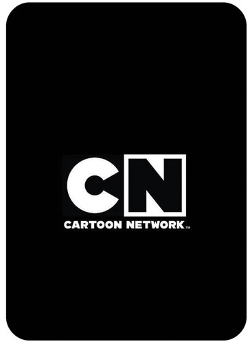 Cartoon Network.jpg