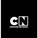 Cartoon Network