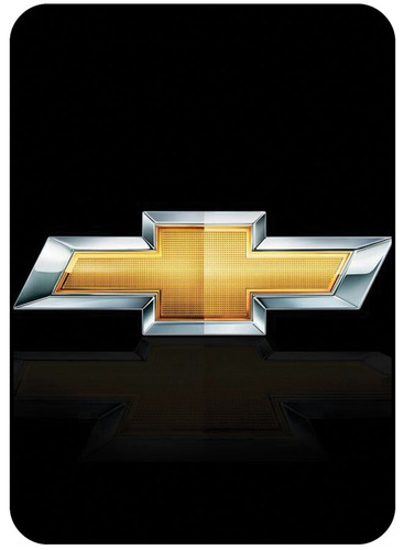Chevrolet Logo.jpg