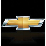 Chevrolet Logo