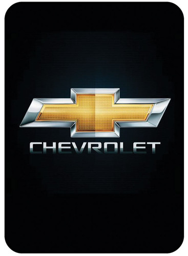 Chevrolet Logo 1.jpg