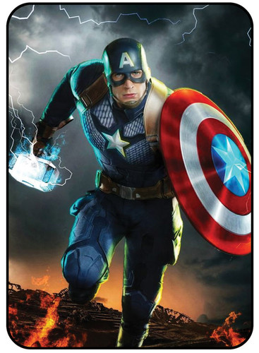 Captain America 3.jpg