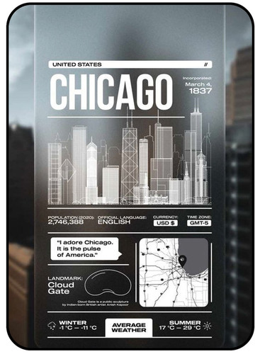 Chicago.jpg