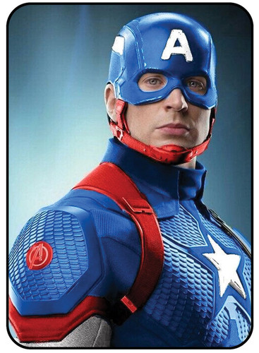 Captain America 1.jpg