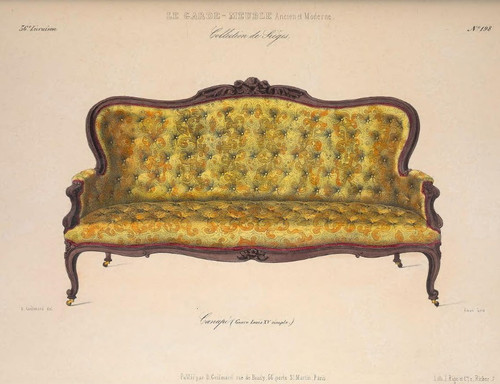 Screenshot ٢٠٢٤ ٠٢ ٠٤ ٠٠ ٢٣ ١٣ ٩٨٦ com.google.android.apps.photos.jpg