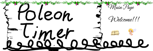 New Project.png