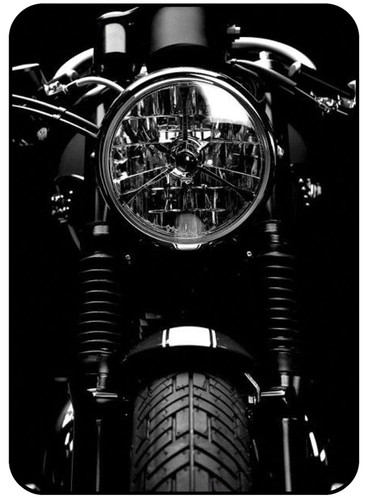 Bike Headlight.jpg