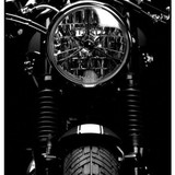 Bike Headlight