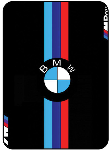 BMW M POWER.jpg
