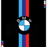 BMW M POWER