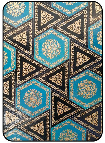 Blue & Black Pattern.jpg