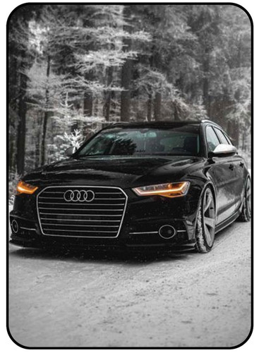 Black Audi.jpg