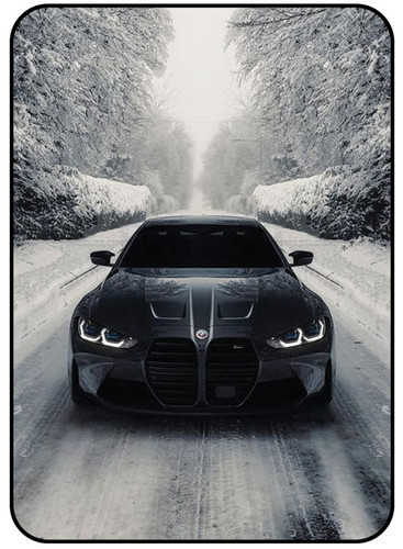 Black BMW.jpg