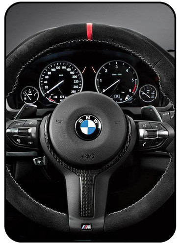 BMW Sterring 1.jpg