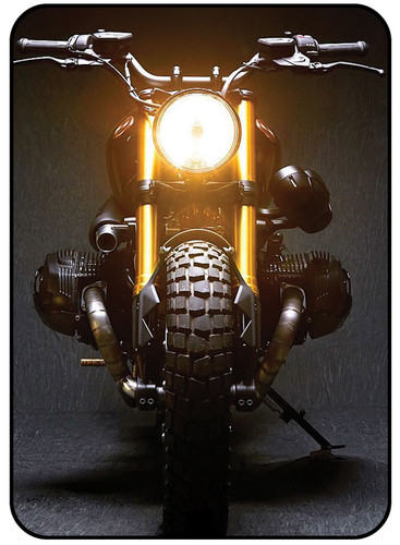 Bike Headlight 1.jpg