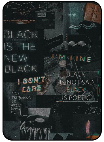 Black Is TheNew Black.jpg