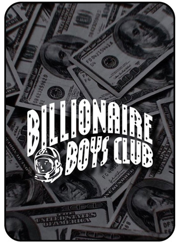 Billionaire Boys Club.jpg