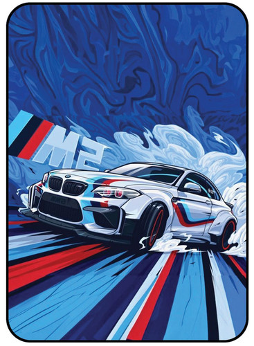 BMW 2.jpg