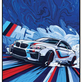BMW 2