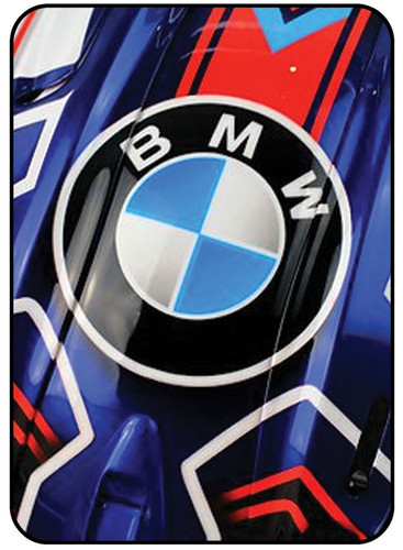 BMW LOGO.jpg