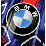 BMW LOGO