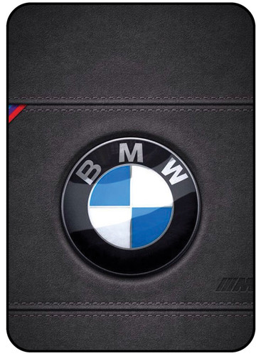 BMW Logo 3.jpg