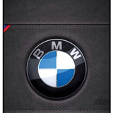 BMW Logo 3