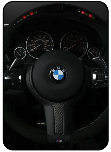 BMW Sterring.jpg