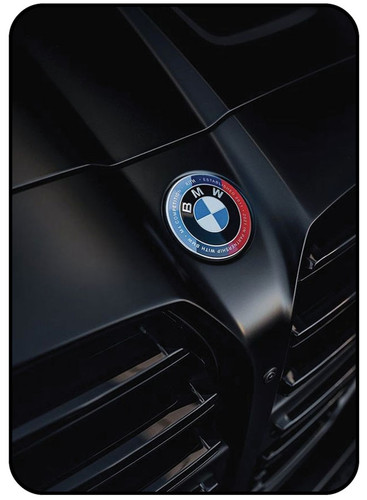 BMW Logo 1.jpg